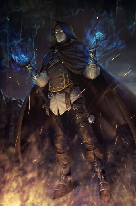 Dark magic sorcerer emperor novel